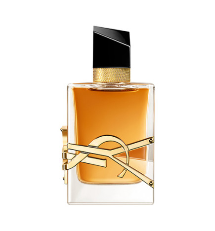 YVES SAINT LAURENT Libre - Intense Eau de Parfum 3614273069533