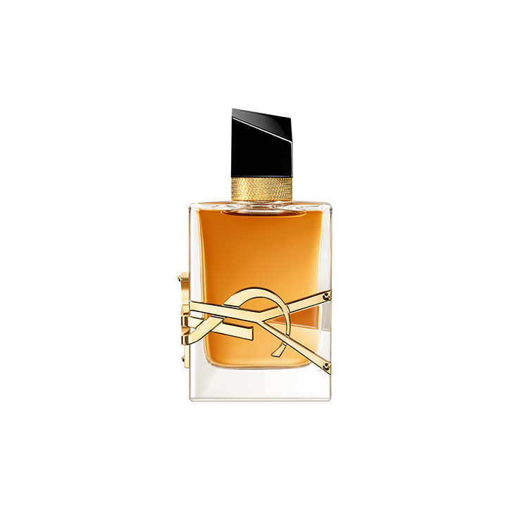 YVES SAINT LAURENT Libre - Eau de Parfum Intense 3614273069533