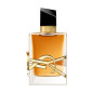 Libre - Intense Eau de Parfum