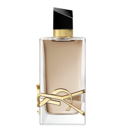YVES SAINT LAURENT Libre Flowers & Flames - Eau de Parfum Femme