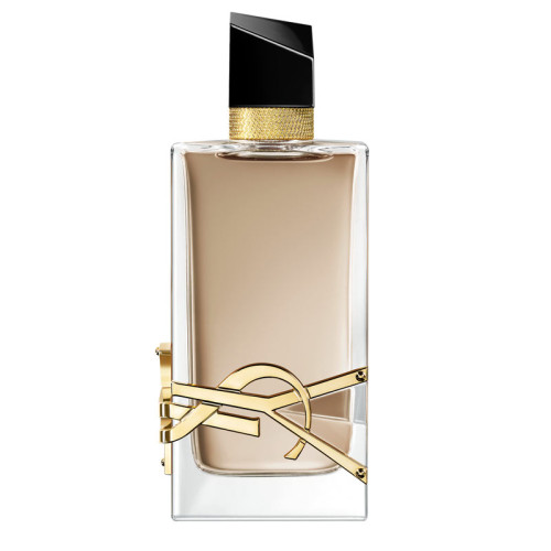 YVES SAINT LAURENT Libre Flowers & Flames - Eau de Parfum YVES SAINT LAURENT Libre Flowers & Flames - Eau de Parfum