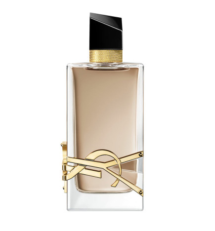 YVES SAINT LAURENT Libre Flowers & Flames - Eau de Parfum