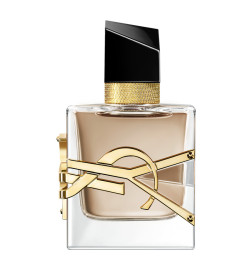 Libre Flowers & Flames - Eau de Parfum Femme