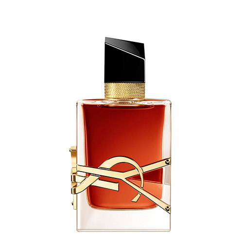 YVES SAINT LAURENT Libre - Le Parfum 3614273776127
