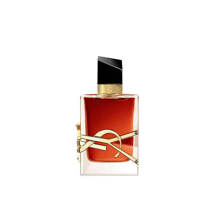 YVES SAINT LAURENT Libre - Perfume 3614273776127 YVES SAINT LAURENT Libre - Perfume 3614273776127