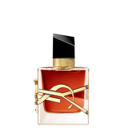 Libre - Perfume