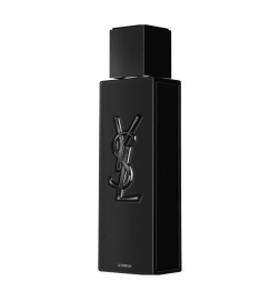 MYSLF Le Parfum - Eau de parfum for Men