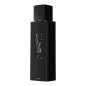 MYSLF Le Parfum - Eau de parfum for Men