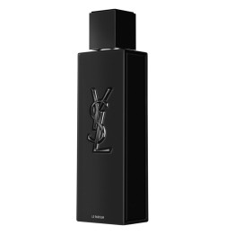 YVES SAINT LAURENT MYSLF Le Parfum - Eau de parfum homme