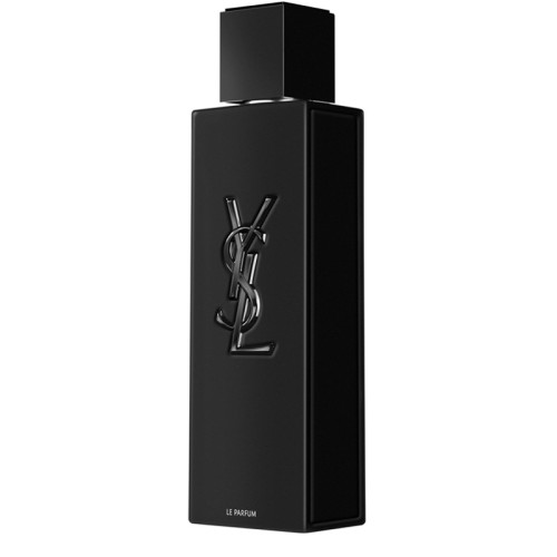 YVES SAINT LAURENT MYSLF Le Parfum - Eau de parfum for Men
