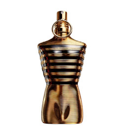 Le Male Elixir - Eau de Parfum