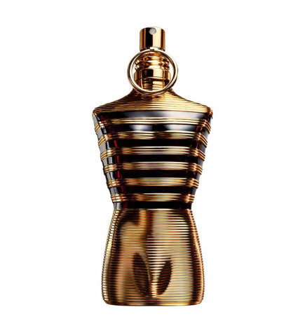 Le Male Elixir - Eau de Parfum