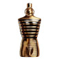 The Male Elixir - Eau de Parfum