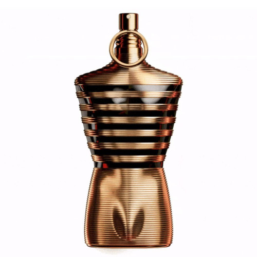 Le Male Elixir - Eau de Parfum JEAN PAUL GAULTIER Le Male Elixir - Eau de Parfum JEAN PAUL GAULTIER