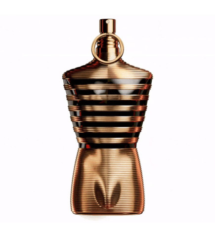 Le Male Elixir - Eau de Parfum JEAN PAUL GAULTIER