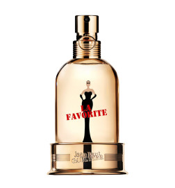 La Favorite - Eau de Parfum