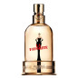 La Favorite - Eau de Parfum