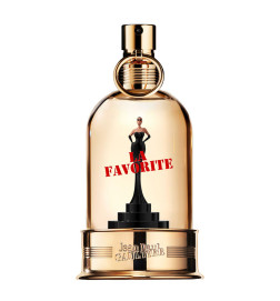 La Favorite - Eau de Parfum JEAN PAUL GAULTIER