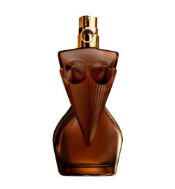 Gaultier Divine Elixir - Parfum