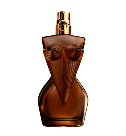 Gaultier Divine Elixir - Perfume