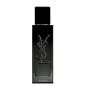 MYSLF - Eau de Parfum Rechargeable pour Homme