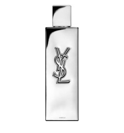 YVES SAINT LAURENT MYSLF L'Absolu - Eau de parfum homme