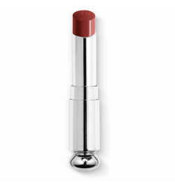 Dior Dior Addict - Glossy lipstick - 90% natural origin -