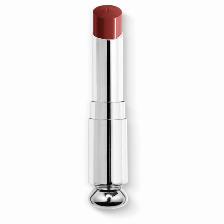 Dior Addict Rouge à lèvres brillant Dior Addict Rouge à lèvres brillant