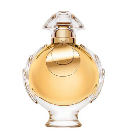 Olympéa Elixir - Eau de Parfum Intense