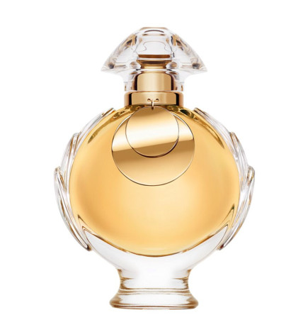 Olympéa Elixir - Eau de Parfum Intense