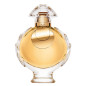 Olympéa Elixir - Eau de Parfum Intense