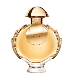 Olympéa Elixir - Eau de Parfum Intense RABANNE PARFUM