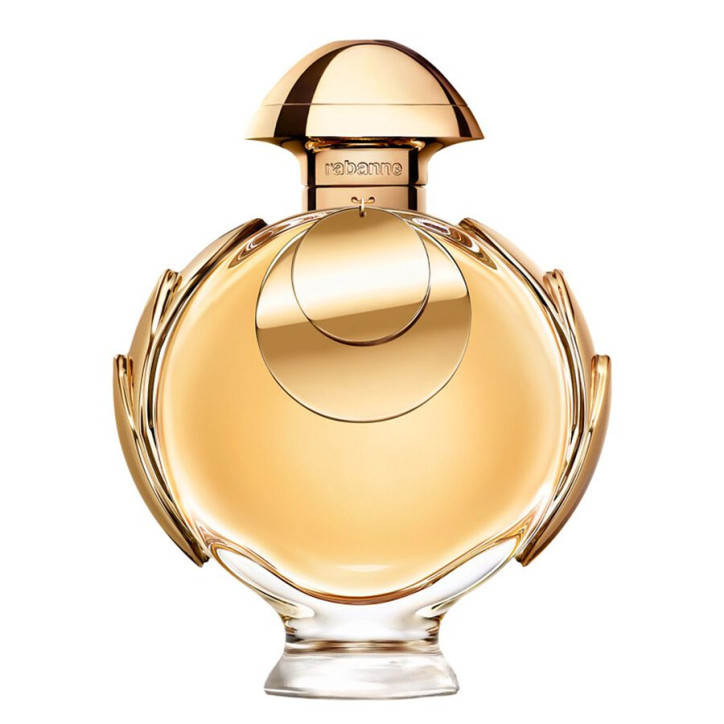 Olympéa Elixir - Eau de Parfum Intense RABANNE PARFUM Olympéa Elixir - Eau de Parfum Intense RABANNE PARFUM