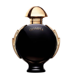 Olympéa - Parfum RABANNE PARFUM