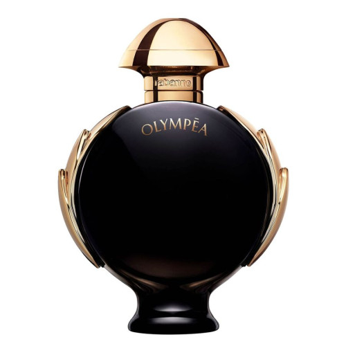 Olympéa - Parfum RABANNE PARFUM Olympéa - Parfum RABANNE PARFUM