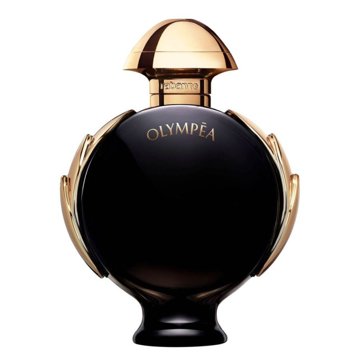 Olympéa - Perfume RABANNE PARFUM Olympéa - Perfume RABANNE PARFUM