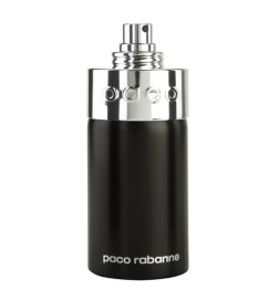 Paco - Eau de Toilette RABANNE PARFUM