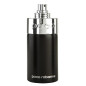 Paco - Eau de Toilette
