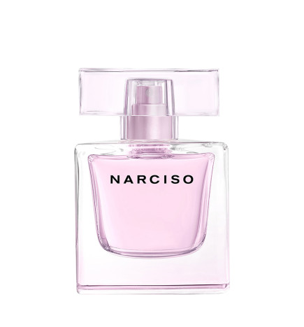 Radiant Narcissus - Eau de Parfum