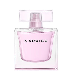 NARCISO RODRIGUEZ Narciso Radiante - Eau de Parfum 3423222121976