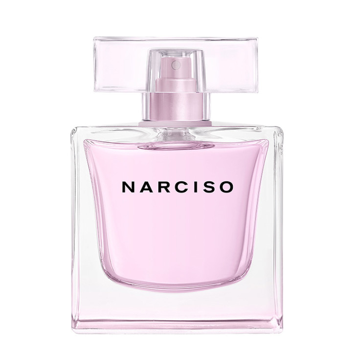 NARCISO RODRIGUEZ Narciso Radiante - Eau de Parfum 3423222121976 NARCISO RODRIGUEZ Narciso Radiante - Eau de Parfum 3423222121976