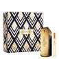 1 Million Coffret - Eau de Toilette