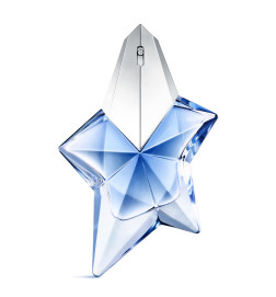 Angel - Refillable Eau de Parfum