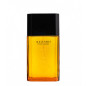 pour Homme - Eau de Toilette