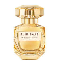 ELIE SAAB Le Parfum Lumière - Eau de Parfum 7640233342930