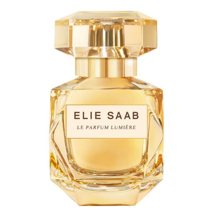 ELIE SAAB Le Parfum Lumière - Eau de Parfum 7640233342930 ELIE SAAB Le Parfum Lumière - Eau de Parfum 7640233342930