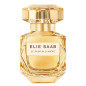 Le Parfum Lumière - Eau de Parfum