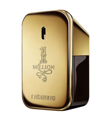 1 Million - Eau de Toilette