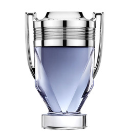 Invictus - Eau de Toilette