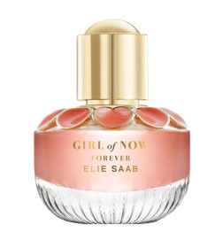 ELIE SAAB Girl of Now Forever - Eau de Parfum 3423478481459